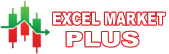 Excel Markets Plus